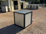 Accessible Toilet Container – 2200 x 2200mm - Image 16