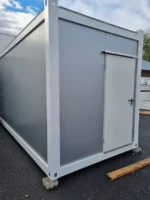 Premium Modular Container – 2025 Model - Image 4