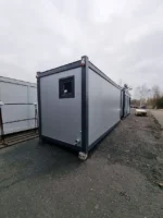 Premium Modular Container – 2025 Model - Image 6