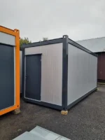 Premium Modular Container – 2025 Model - Image 5