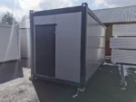Premium Modular Container – 2025 Model - Image 3