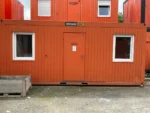 Modular Container Unit – 2011 Model - Image 4