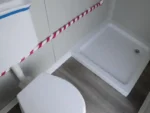 New Toilet and Shower Container – 1200 x 2200mm - Image 6