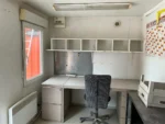 Tremco Modular Cabin - Image 7
