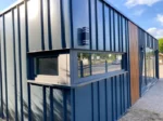 Turnkey Tiny House – 10m x 3m Modular Home