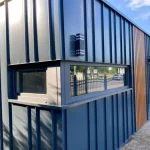 Turnkey Tiny House – 10m x 3m Modular Home