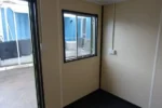 10ft Container Office - Image 5