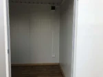 Office / Living Container with Sanitary Facilities - Image 4
