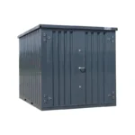 3×2m Demountable Storage Container