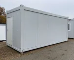 Living Container – 6 × 2.43m Modular Unit - Image 8