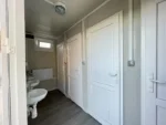 6 Person Toilet Container – 2400 x 6000mm - Image 26