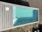 CUBE Container Pool – COMFORT 20ft Edition - Image 2