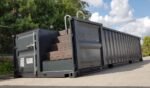 CUBE Container Pool – COMFORT 20ft Edition - Image 3