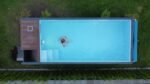 CUBE Container Pool – COMFORT 20ft Edition - Image 9