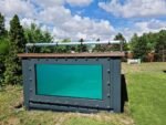 CUBE Container Pool – COMFORT 20ft Edition - Image 4